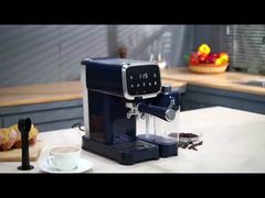 Coffee Maker Machine-0401