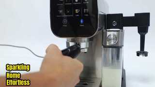 Baner strony głównej