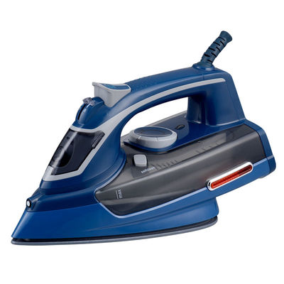 2200-3000W Ciężkie żelazo Ceramic Soleplate pełna funkcja Garment Care Sprzęt do podniesienia pary
