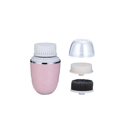 USB Dams Personal Care Products LED Light Lady Shaver Elektryczny obróbka brwi