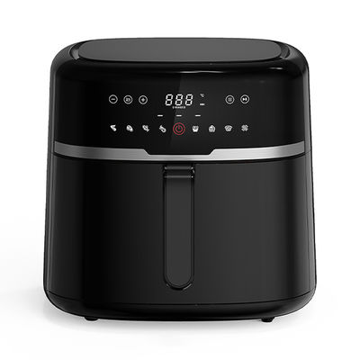 Sterowanie głosowe Smart Tuya Wi-Fi HOT przybycie Food Grade Profesjonalne bezolejne lodówki elektryczne 12L
