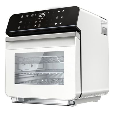 15L 24L 12L cyfrowa frytka toaster elektryczny