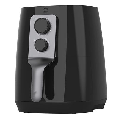 6.5L 7L 8L 5.5L 6L Digital Air Fryer Smart Healthy Oil Free Gotowniczy Urządzenie domowe