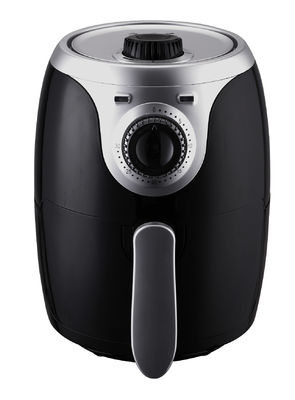 Urządzenie kuchenne Elektryczny kuchenek powietrzny Turkey Mini 1L 2L 3L 3.5 Litro Air Fryer OEM