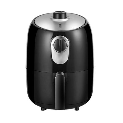Urządzenie kuchenne Elektryczny kuchenek powietrzny Turkey Mini 1L 2L 3L 3.5 Litro Air Fryer OEM
