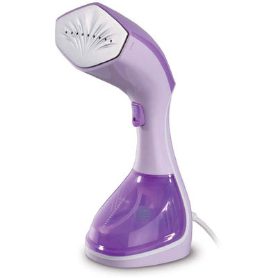 Ręcznik odzieżowy Parnik elektryczny 350ml 400ml 2200W Profesjonalny