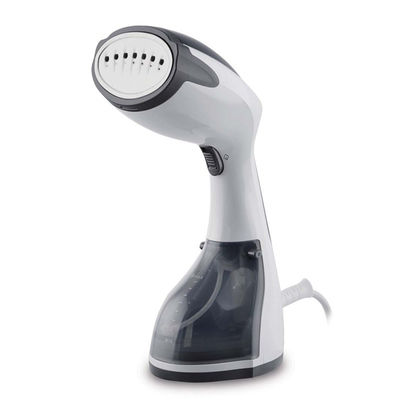 Ręcznik odzieżowy Parnik elektryczny 350ml 400ml 2200W Profesjonalny