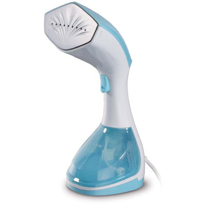 Ręcznik odzieżowy Parnik elektryczny 350ml 400ml 2200W Profesjonalny