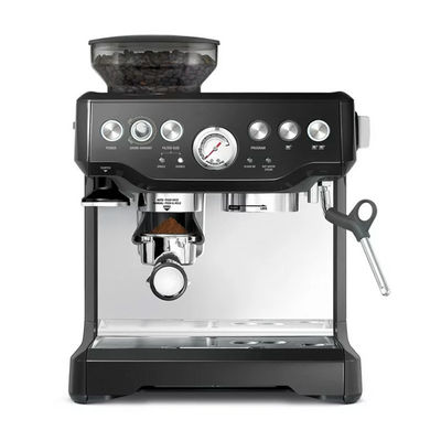 Profesjonalny sprzedawca espresso Komercyjny ekspres do kawy