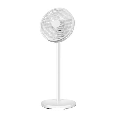 Przenośny klimatyzator z zapasem wody o mocy 50W
