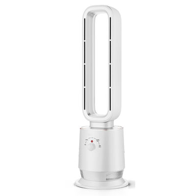 Elektryczny wentylator cyrkulatora powietrza domowego 35W 220-240V