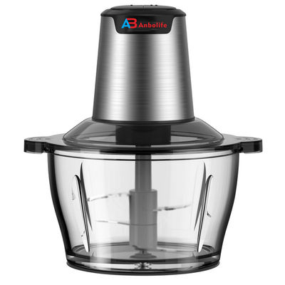 Domek Ręczny Komercyjny Wyciągacz Soków Blender Chopper Przenośny Ładowalny
