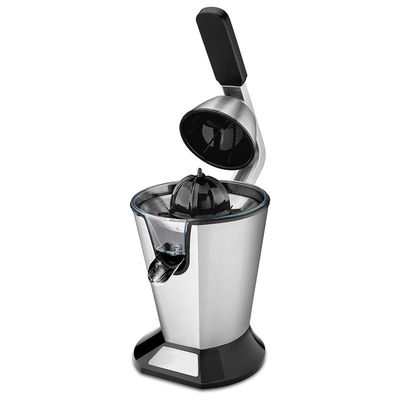 100% miedzianego silnika Citrus Orange Juicer 300W 600W Juicer Extractor