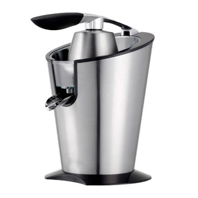 100% miedzianego silnika Citrus Orange Juicer 300W 600W Juicer Extractor