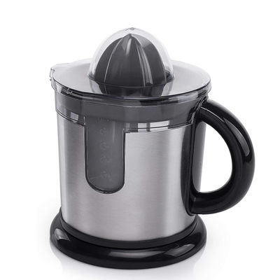 100% miedzianego silnika Citrus Orange Juicer 300W 600W Juicer Extractor