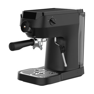 Kawiarnia domowa Espresso Przenośny elektryczny system ciepłej wody
