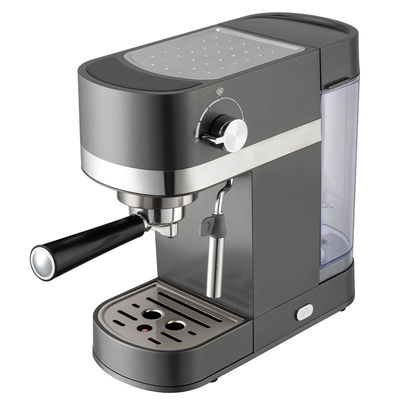 Kawiarnia domowa Espresso Przenośny elektryczny system ciepłej wody