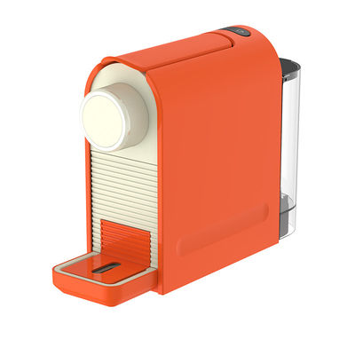 Kapsułkowa ekspreska do kawy Nespresso System Kapsułkowa ekspreska do kawy do kuchni