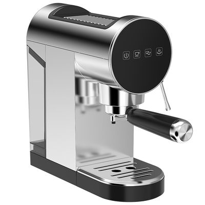Kapsułkowa ekspreska do kawy Nespresso System Kapsułkowa ekspreska do kawy do kuchni