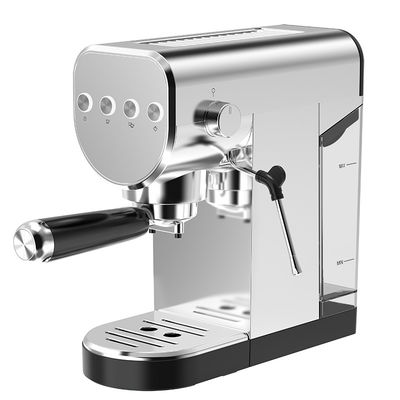 Kapsułkowa ekspreska do kawy Nespresso System Kapsułkowa ekspreska do kawy do kuchni