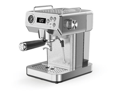 Kapsułkowa ekspreska do kawy Nespresso System Kapsułkowa ekspreska do kawy do kuchni
