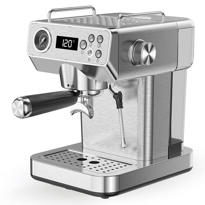 Kapsułkowa ekspreska do kawy Nespresso System Kapsułkowa ekspreska do kawy do kuchni