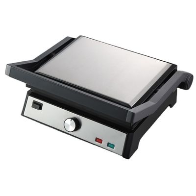 2 plasterki Głębokie wypełnienie Sandwich Maker Odłączalny Waffle Pancake Maker BBQ Grill Non Stick Coating Kuchnia Urządzenie kuchenne