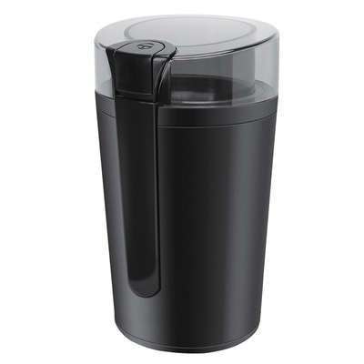 Anbolife BC08 Przenośny Ekspres do Kawy Espresso 15 Bar Ze Stali Nierdzewnej