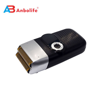 Wodoodporna golarka elektryczna dla mężczyzn IPX7 z baterią 600mAh i czasem pracy 60-90 minut do użytku na całym ciele