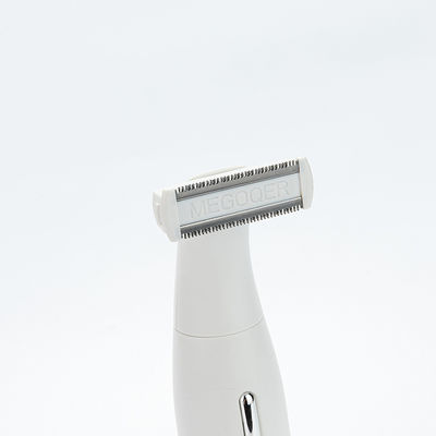 Wielofunkcyjna elektryczna golarka 6 w 1 z 1 roczną gwarancją i naładowalnym zasilaczem USB