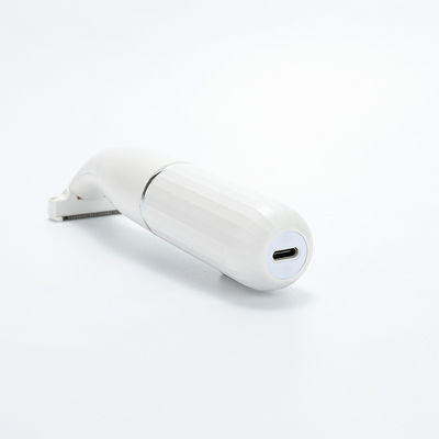 Wielofunkcyjna elektryczna golarka 6 w 1 z 1 roczną gwarancją i naładowalnym zasilaczem USB