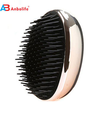 Przenośny elektryczny masażer skóry głowy z baterią 900mAh i 1 roczną gwarancją - Masażer z gorącym powietrzem do użytku domowego, salonu i hotelu