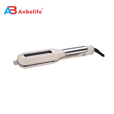 Zmiennik wielkości z szybkim podgrzewaniem i 1 roczna gwarancja dla profesjonalnej fryzury