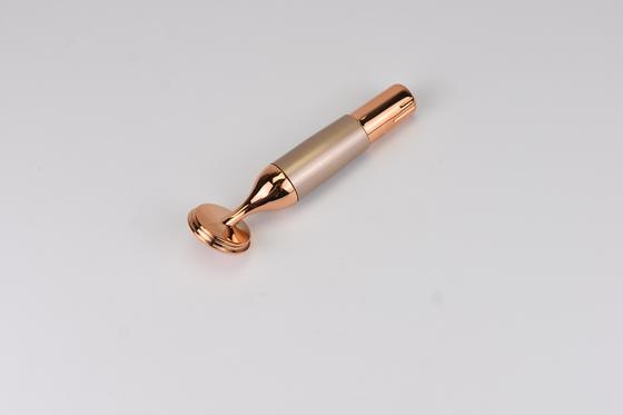 Rolety do masowania twarzy z funkcją zaciskania twarzy i 1 rok gwarancji urządzenia kosmetycznego