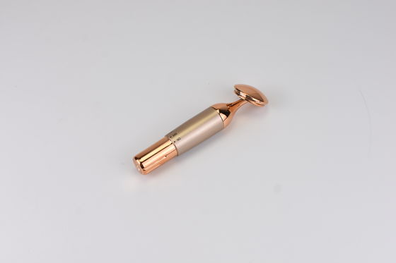 Rolety do masowania twarzy z funkcją zaciskania twarzy i 1 rok gwarancji urządzenia kosmetycznego