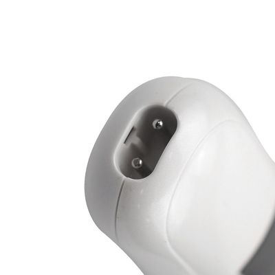 USB Łatwo do naładowania elektryczna aparatura do golenia i epilatora z darmowymi częściami zamiennymi Wylosowanie do prania i ostrza ze stali nierdzewnej do obszarów prywatnych