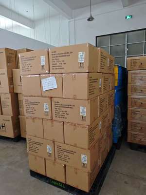 Bezprzewodowy ceramiczny automatyczny kręgarek do włosów z 4 ustawieniami temperatury i szybkim podgrzewaniem dla wszystkich typów włosów